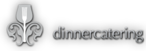 dinnercatering
