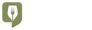 dinnercatering